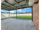 47 Minmi Road, Edgeworth NSW 2285