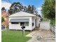 26 Queens Avenue, Cardiff NSW 2285