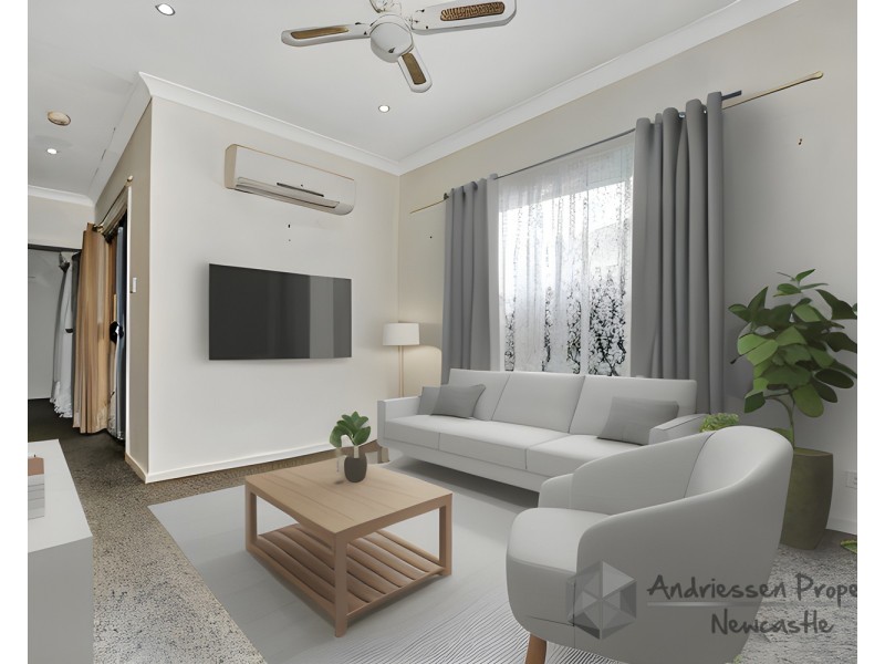 26 Queens Avenue, Cardiff NSW 2285