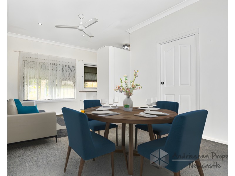 26 Queens Avenue, Cardiff NSW 2285