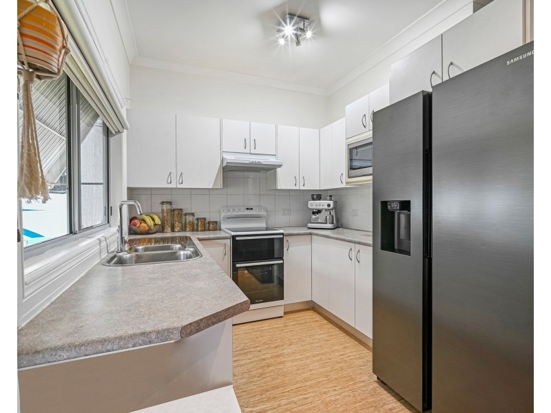 26 Queens Avenue, Cardiff NSW 2285