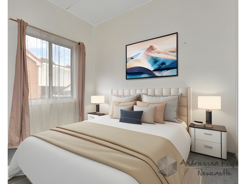 26 Queens Avenue, Cardiff NSW 2285