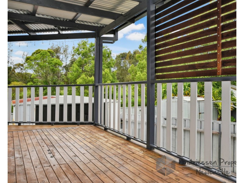 26 Queens Avenue, Cardiff NSW 2285