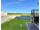 1/17 Archer Crescent, Maryland NSW 2287