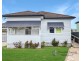 111 St James Road, New Lambton NSW 2305
