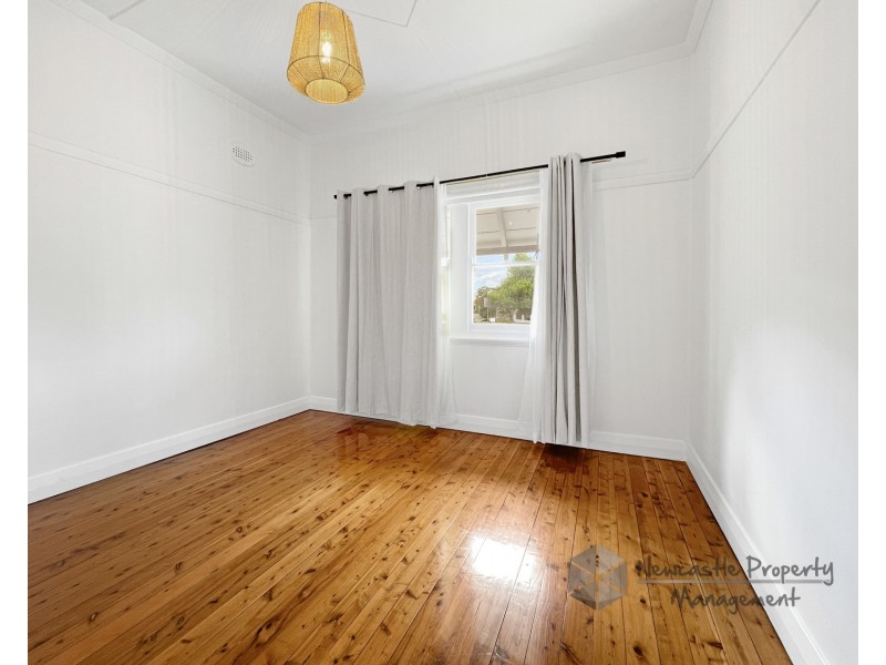 111 St James Road, New Lambton NSW 2305