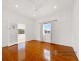 111 St James Road, New Lambton NSW 2305