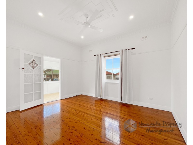 111 St James Road, New Lambton NSW 2305