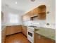 111 St James Road, New Lambton NSW 2305