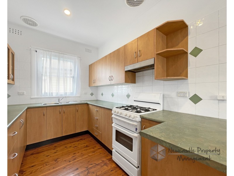 111 St James Road, New Lambton NSW 2305