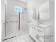 111 St James Road, New Lambton NSW 2305