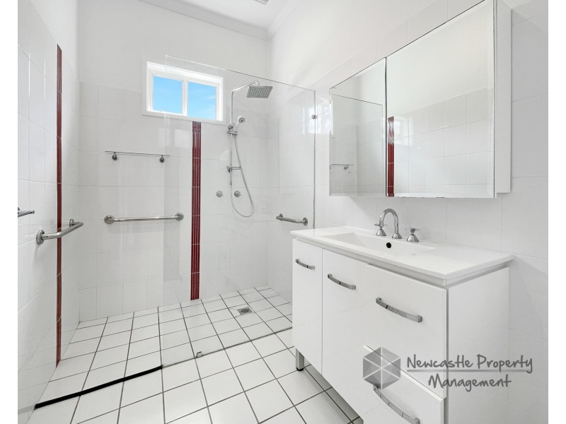 111 St James Road, New Lambton NSW 2305