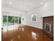111 St James Road, New Lambton NSW 2305