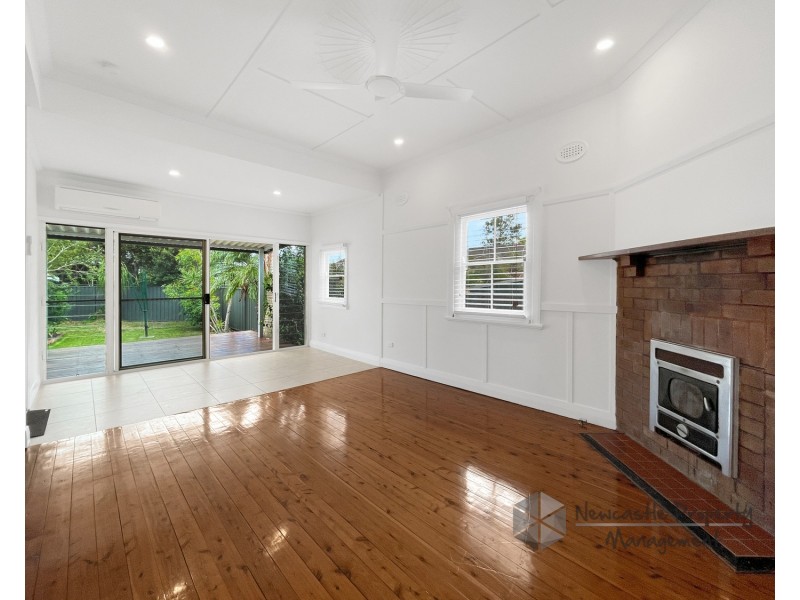 111 St James Road, New Lambton NSW 2305