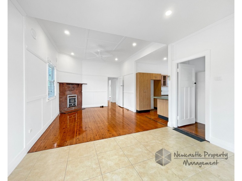 111 St James Road, New Lambton NSW 2305