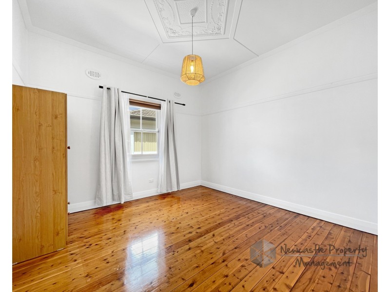 111 St James Road, New Lambton NSW 2305