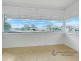 111 St James Road, New Lambton NSW 2305