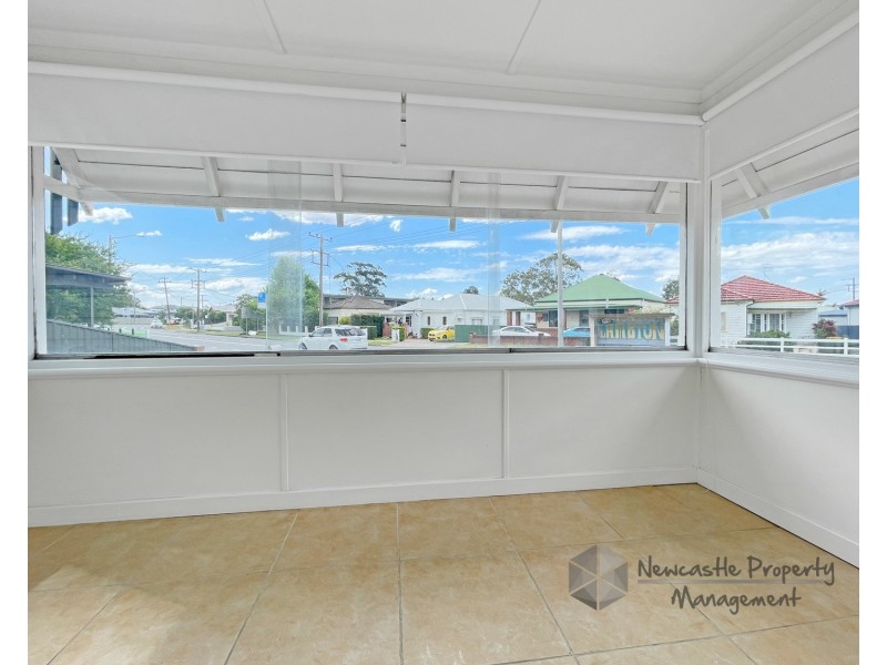 111 St James Road, New Lambton NSW 2305