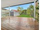 111 St James Road, New Lambton NSW 2305