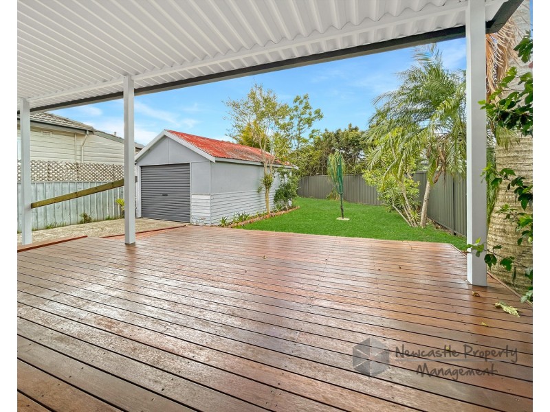 111 St James Road, New Lambton NSW 2305