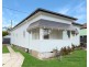 111 St James Road, New Lambton NSW 2305