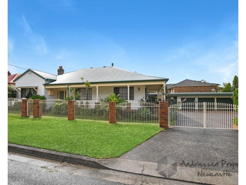 3 William Street, Argenton NSW 2284