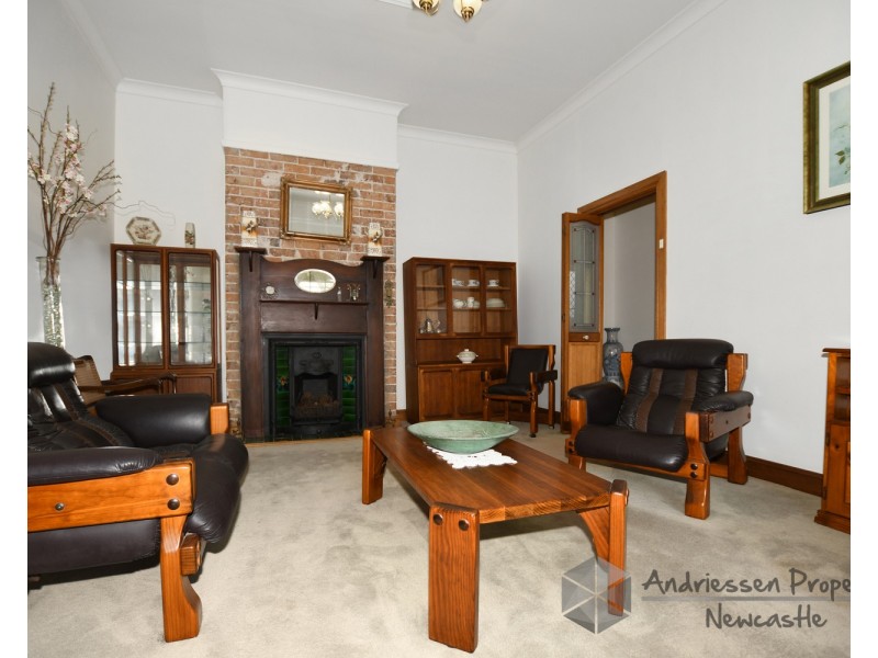 3 William Street, Argenton NSW 2284