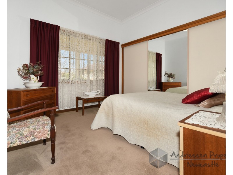 3 William Street, Argenton NSW 2284