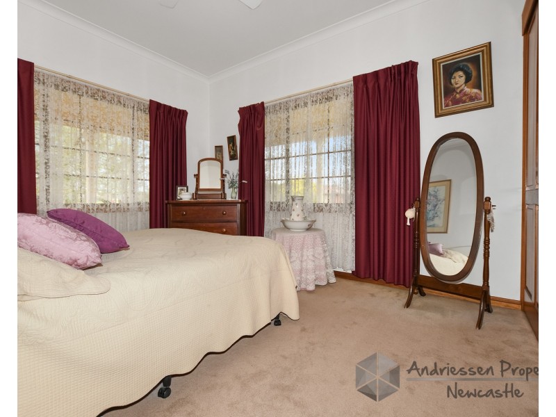 3 William Street, Argenton NSW 2284