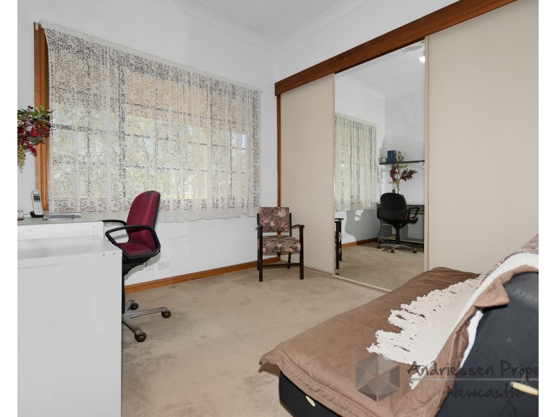 3 William Street, Argenton NSW 2284