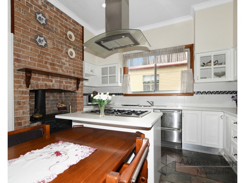 3 William Street, Argenton NSW 2284