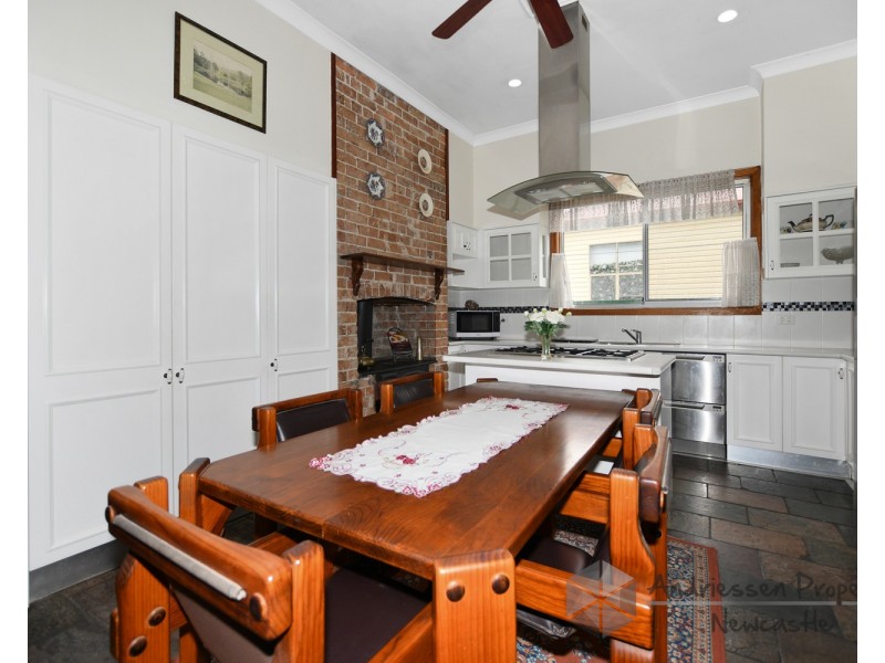 3 William Street, Argenton NSW 2284