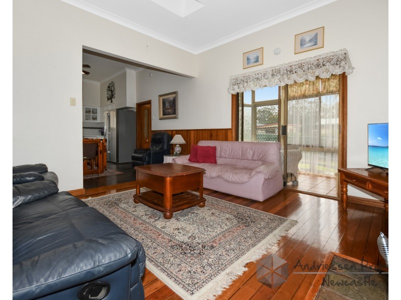 3 William Street, Argenton NSW 2284