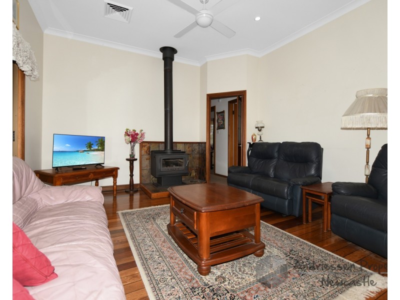 3 William Street, Argenton NSW 2284
