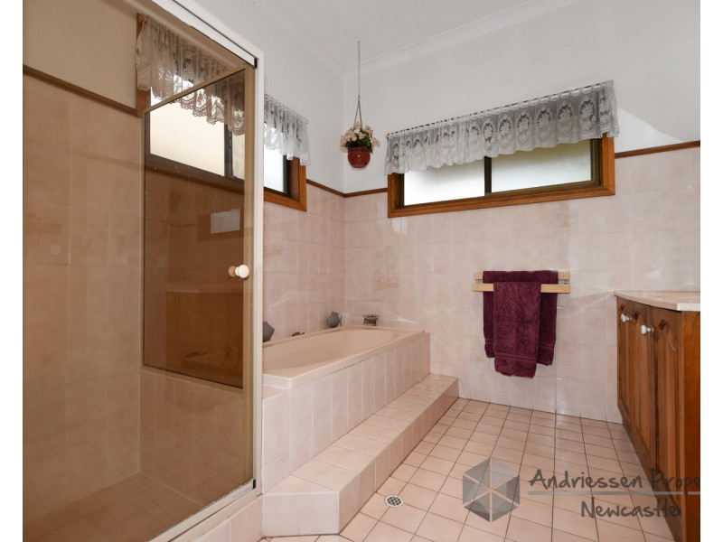 3 William Street, Argenton NSW 2284