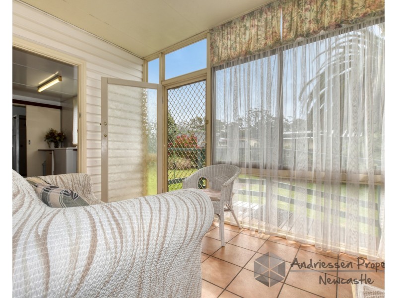 3 William Street, Argenton NSW 2284