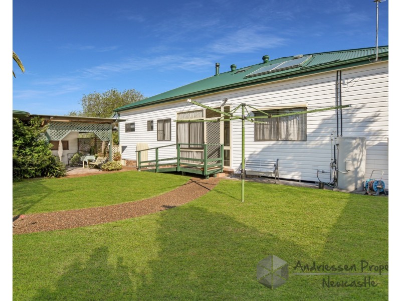 3 William Street, Argenton NSW 2284