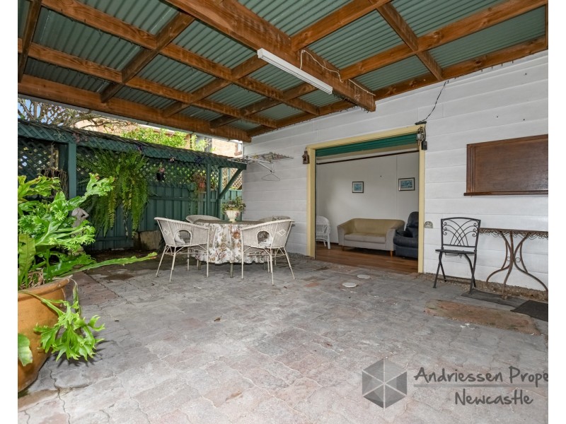 3 William Street, Argenton NSW 2284