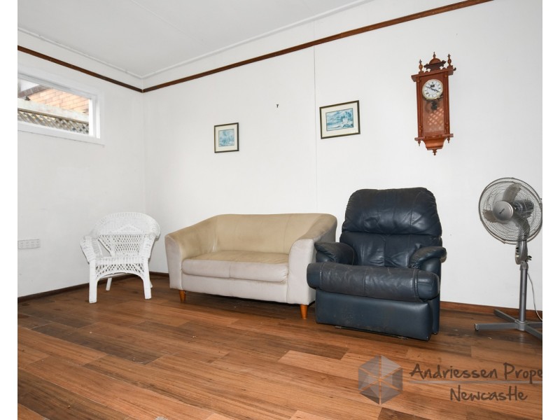 3 William Street, Argenton NSW 2284