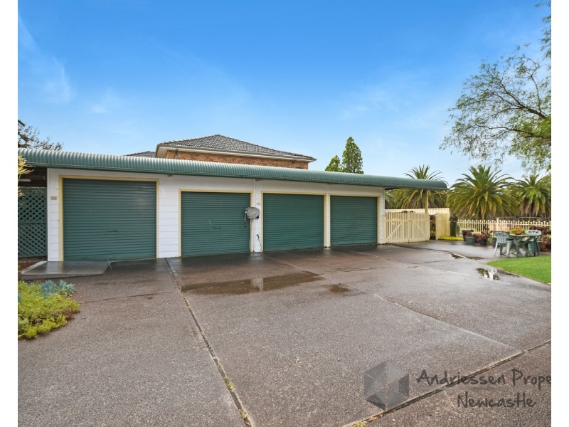 3 William Street, Argenton NSW 2284