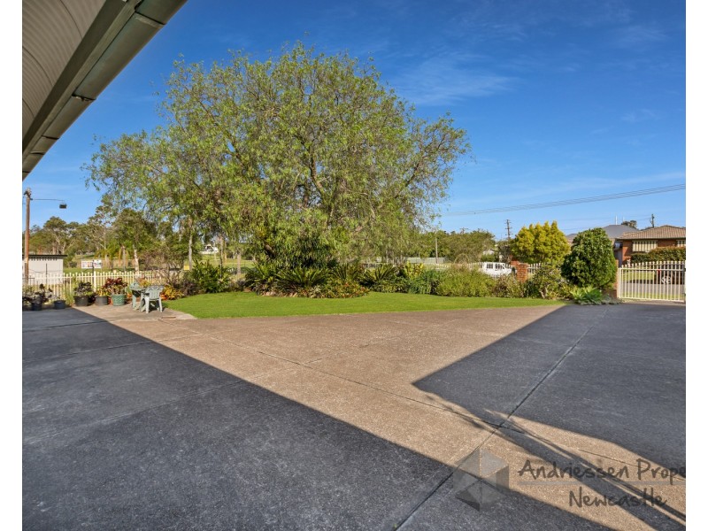 3 William Street, Argenton NSW 2284