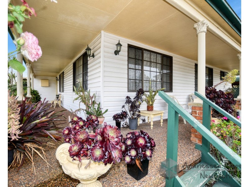 3 William Street, Argenton NSW 2284