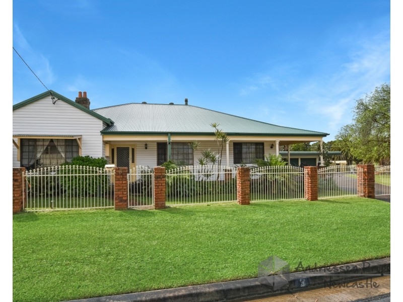 3 William Street, Argenton NSW 2284