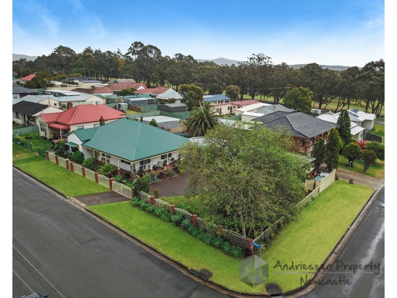 3 William Street, Argenton NSW 2284