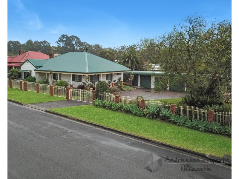 3 William Street, Argenton NSW 2284