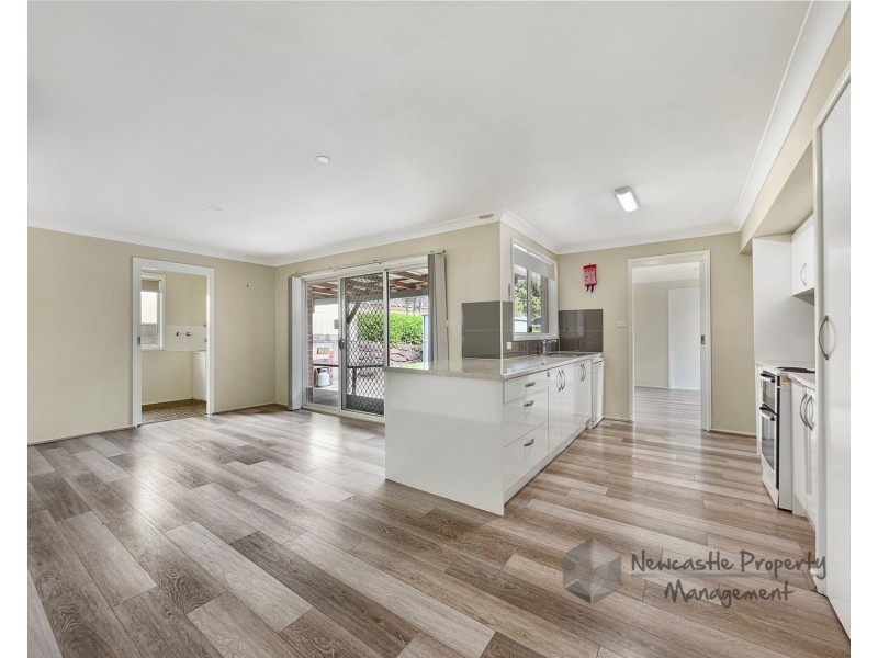 8 Jabiru Street, Carey Bay NSW 2283