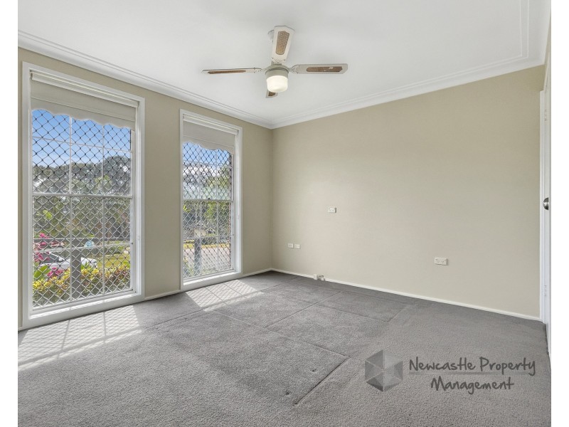 8 Jabiru Street, Carey Bay NSW 2283