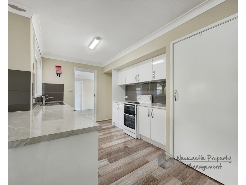 8 Jabiru Street, Carey Bay NSW 2283