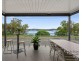 1/304 The Esplanade, Speers Point NSW 2284