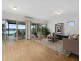 1/304 The Esplanade, Speers Point NSW 2284